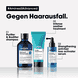Aminexil Advanced Roll-On - Anti-Haarausfall-Kur
