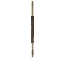 Brow Shaping Powdery Pencil 08
