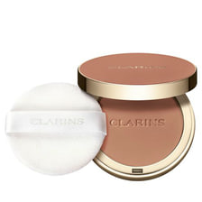 Ever Matte Compact Powder 06