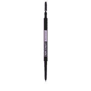 Ultra Slim Eyebrow Pencil Nr. 1,5 Taupe
