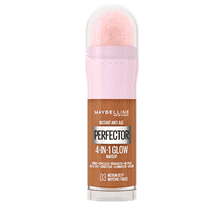 Glow 4-in-1 Make-Up Medium-Deep