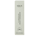 Concealer Raps