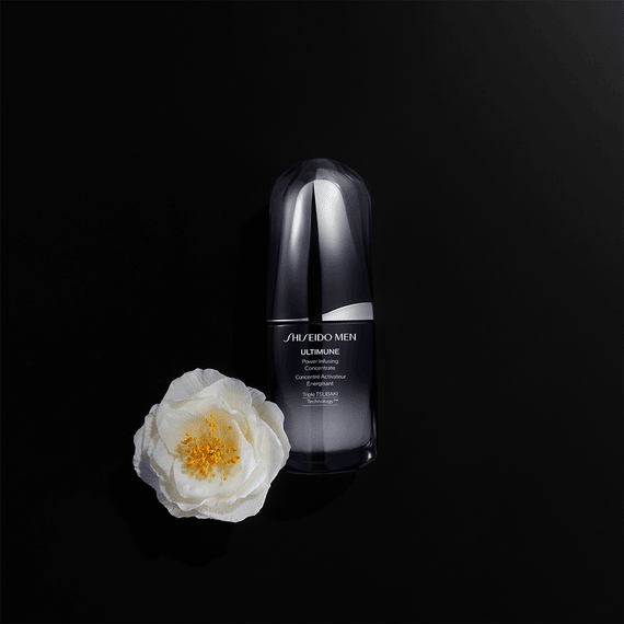Ultimune Power Infusing Concentrate