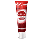 Max White Expert Original Toothpaste