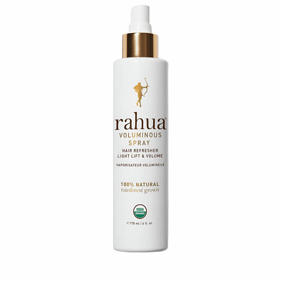 Voluminous Spray