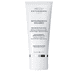 Sun Intolerance Protective Face Care