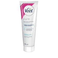 Hair Removal Cream Sensitive Skin