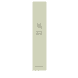 Light On Serum Centella + Vita C