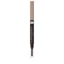 24H Brow Filling Triangular Pencil