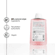 Pfingstrose Bio Shampoo