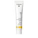 Potenzione solare colorata per il viso SPF 30