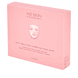 Anti-Pollution Hydrating Face Mask - 5x