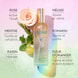 Eau de Beauté