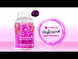 12 Month Package Professional Women's Hair