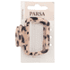 Hair Clip Tortoiseshell