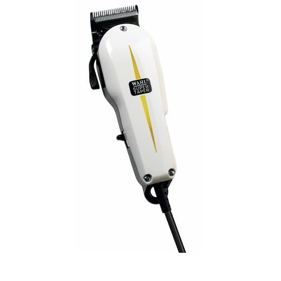 Super Taper Netz-Haarschneider