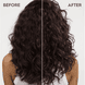 Multi-Benefit Hair oil