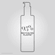 Concentré Décalcifiant Ultra-Réparateur – Pre Shampoo für geschädigtes Haar