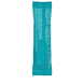 Marine Collagen