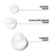 Waves & Curls Conditioner
