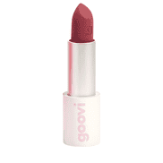 Velvet Dream Lipstick - 03 Mauve Matt
