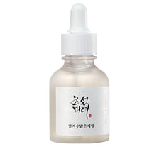 Glow Deep Serum: Rice + Alpha Arbutin