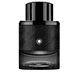 Explorer Extreme Eau de Parfum