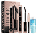 Mascara Set