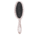 Detangler - Metallic Marble Bronze