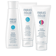 Best of Marlies Möller Set
