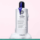 Sheer Silver Shampoo