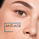 UV Age Daily SPF50+ Tinta