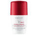 Clinical Control Anti-transpirant et Anti-odeur 96h Roll-on
