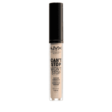 Contour Concealer