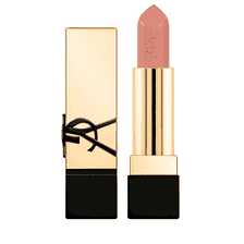 Rouge Pur Couture – N3
