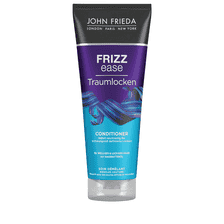 Dream Curls Conditioner