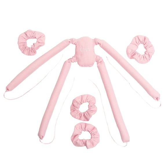 Spider Set