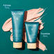 Instant Detox Mask
