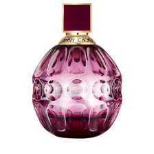 Eau de Parfum