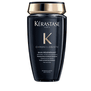 Bain Revitalisant