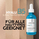 Sérum Concentré Anti-Rides Suractivé