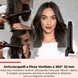 Revlon Multistyler One-Step 5-in-1 RVDR5371E
