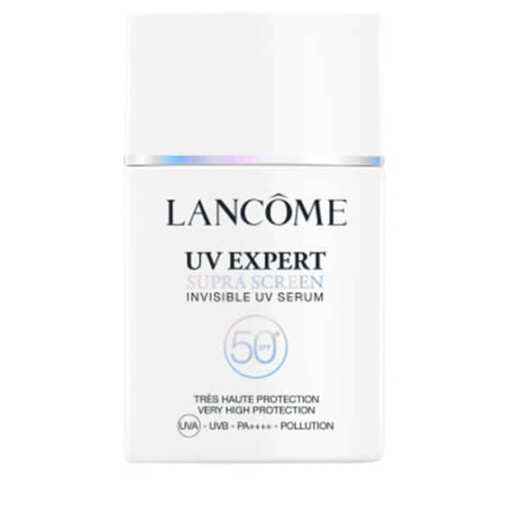UVEX Supra Screen SPF50