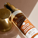 Soin Solaire Anti-Âge SPF 30