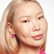 Liquid Highlighter
