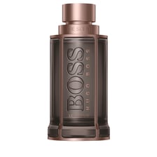 For Him - Le Parfum