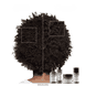 Absolut Repair Molecular Shampoo