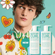 Keep My Curl Conditionner