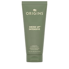 Drink Up Intensive Mask