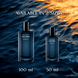 Reborn Eau de Parfum Intense